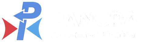 Pancra Soluciones Térmicas